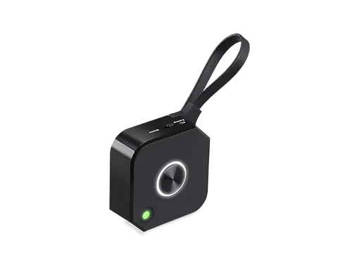 Acer CastMaster Wireless Presentation HDMI Transmitter WPT1-H (for WPS1-H/WPS-C)