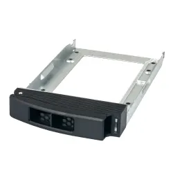 2.5IN TRAY FOR 24 BAY ES NAS/.