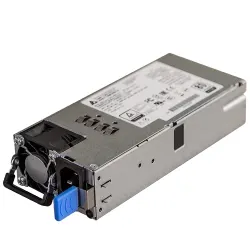 550W POWER SUPPLY UNIT DELTA/..