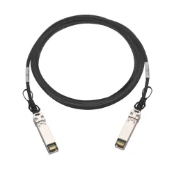 Kabel DAC QNAP CAB-DAC30M-SFPP