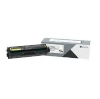 TONER CART YELLOW EXT HIGH CAP/F/MC3426I/ADW/DW