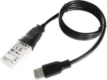 OT-WL06-327 WIRELESS LAN/DONGLE 2.4/5GHZ CISMEA