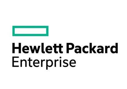 HPE Multi Rack Integration Service
