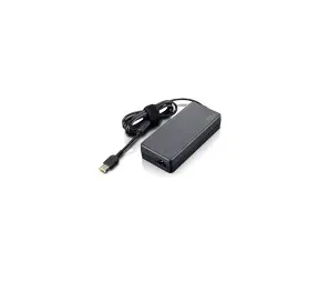 Lenovo Accessories Think Centre 135W AC Adapter (slim tip) - EU/Korea