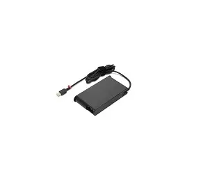 Lenovo Accessories ThinkPad Slim 230W AC Adapter (Slim-tip) - EU/INA/VIE/ROK