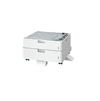 Podajnik papieru Unit-AU1 (LBP852Cx)