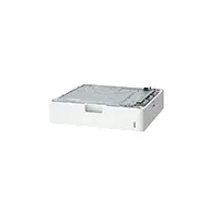 Podajnik papieru PF-G1 (LBP852Cx)