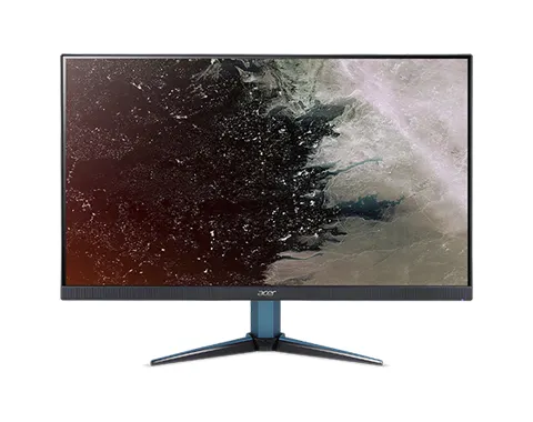 Monitor Acer Nitro VG272UPbmiipx