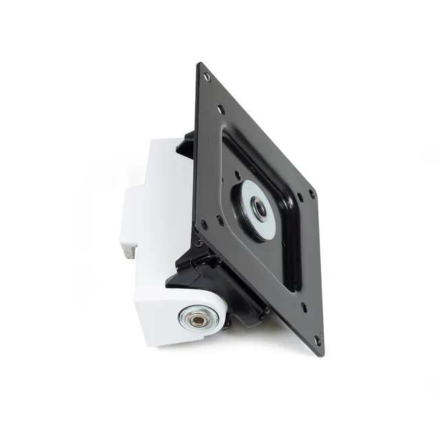 HX HEAVY-DUTY TILT PIVOT BWT/