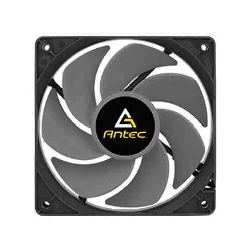 120MM REVERSE FAN/120 X 120 X 25MM