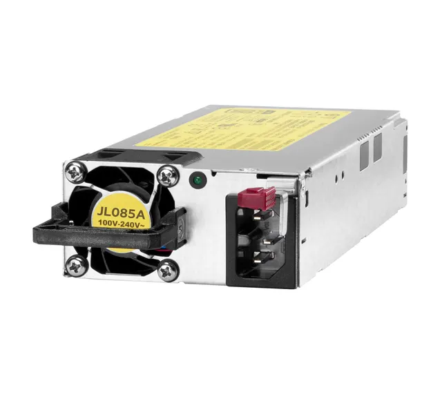Aruba X371 12VDC 250W PS PDU