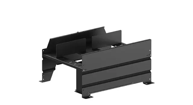 VR Cable Trough, 600mm
