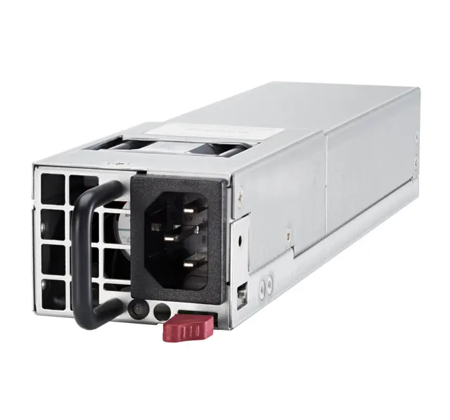 Aruba X372 54VDC 680W PS PDU