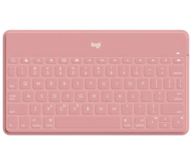 KEYS-TO-GO BLUSH US INTNL/