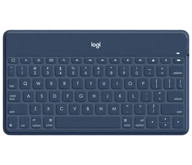KEYS-TO-GO CLASSIC BLUE US/INTNL
