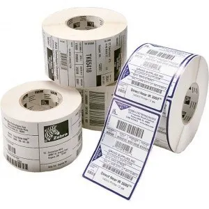LAB-RL-TT-PAP-101.6X50.8MM (ZIPRT3014647)