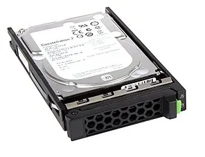 SSD SATA 6G 1.92TB Read-Int. 3.5' H-P EP