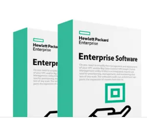 HPE StoreEver MSL3040 LTO-7+ Path Failover LTU