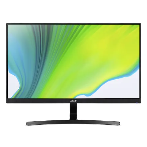 Monitor Acer K243Ybmix