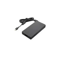 Lenovo Accessories Think Centre 230W AC Adapter (slim tip) - EU/INA/VIE/ROK