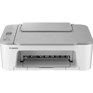 PIXMA TS3451 EUR WHITE/
