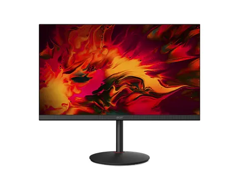 Monitor Acer Nitro XV272LVbmiiprx