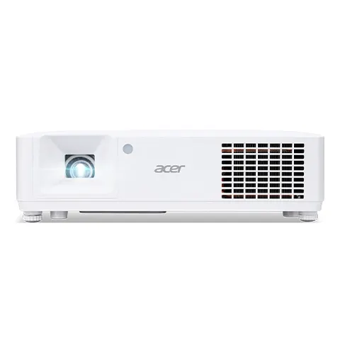 PD1330W DLP PROJECTOR WXGA/3000ANSI 2000000:1 HDMI D-SUB