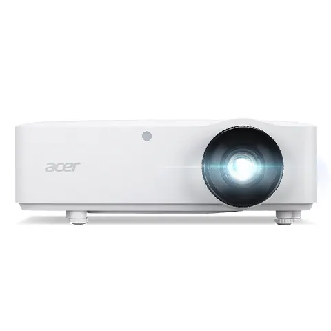 PL7510 DLP PROJECTOR FULL HD/6000ANSI 2000000:1 HDMI D-SUB