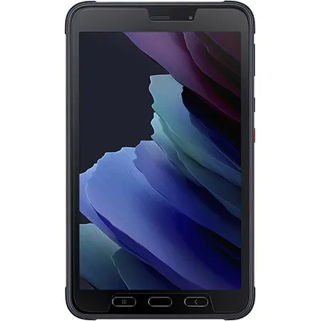 ALPHA GLASS SAMSUNG GALAXY TAB/GALAXY TAB ACTIVE 3 CLEAR PROPAC