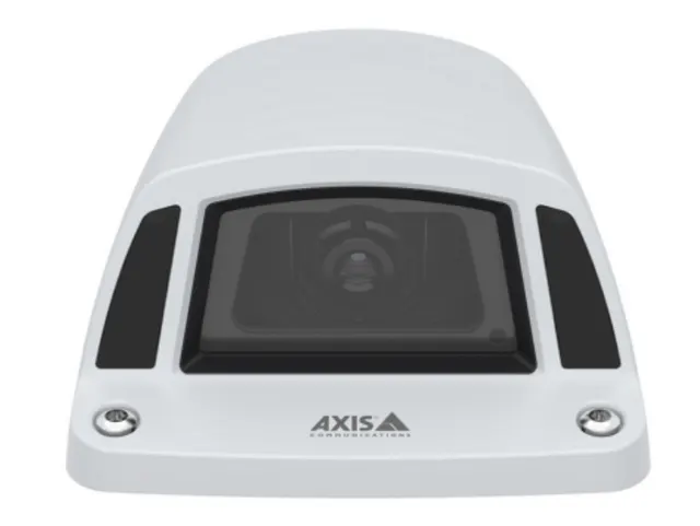 AXIS P3925-LRE/.