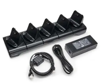 CRD-MPV-5SC2EU1-01