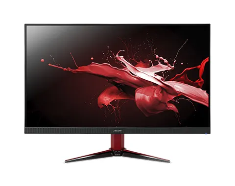 Monitor Acer Nitro VG272Sbmiipx