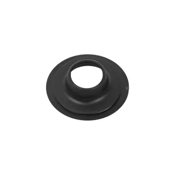BIZ 2400 GEL EAR PADS/.