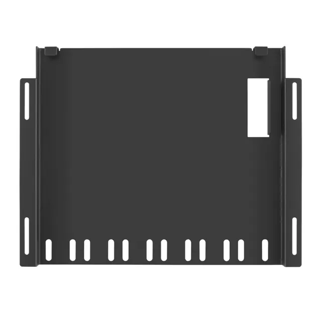 MODULAR KVM/KM VESA MOUNT/MOUNT