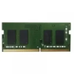 16GB ECC DDR4 RAM, 2666 MHz, SO-DIMM, T0 version