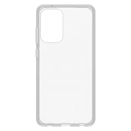 OTTERBOX REACT A72 CLEAR/.
