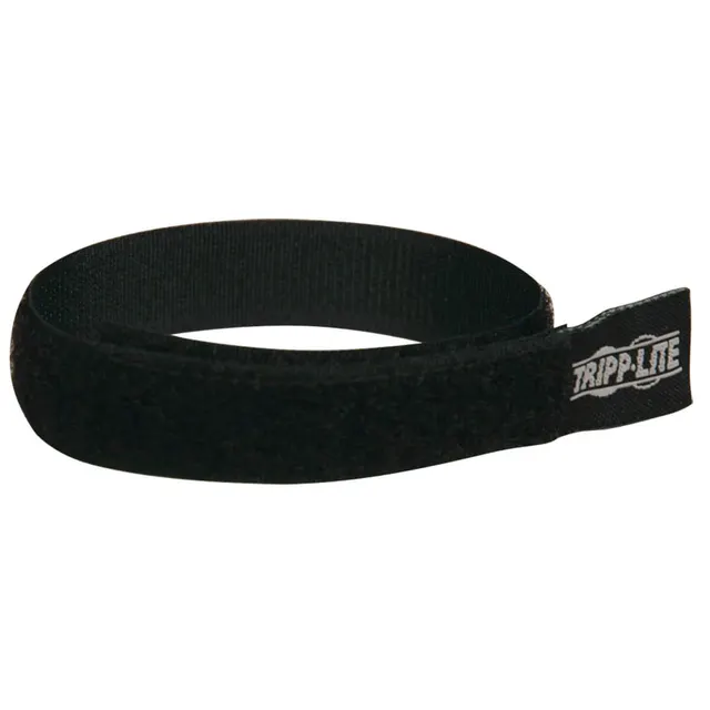 TrippLite 10PK,10IN CABLE TIES