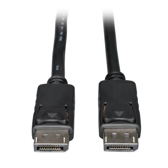 0.91 M DISPLAYPORT CABLE 4KX2K/