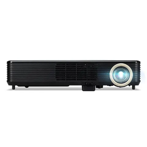 Projektor Acer XD1520i (MR.JU811.001)