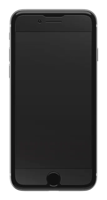 OTTERBOX TRUSTED GLASS APPLE/IPHONE SE (3RD/2ND GEN)/8/7/6S