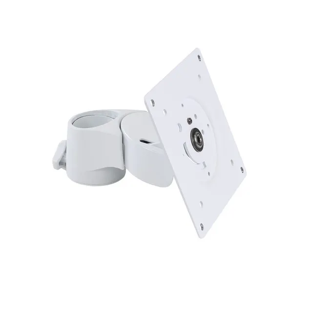PIVOT FOR STYLEVIEW POLE CART/