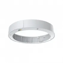 AXIS TP3813-E VENTLESS METAL CA/P3717/19/27-PLE USP 797/800 HAS