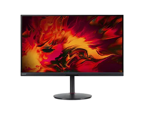 Acer Monitor Nitro XV272S
