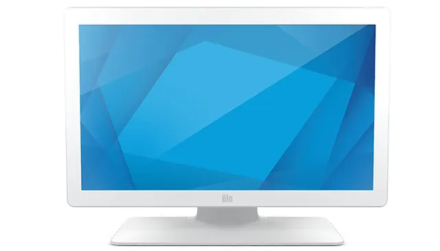Elo 2203LM 22-inch wide LCD Medical Grade Touch Monitor (E658992)
