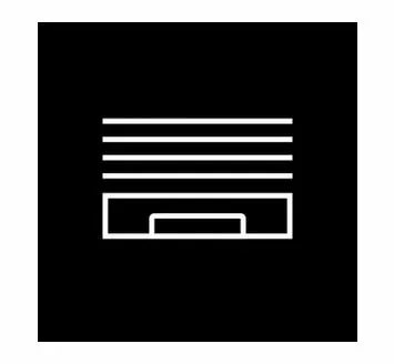 BANNER FEEDER GUIDE/B81XX C81XX