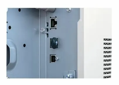 BLUETOOTH CONNECTIVITY KIT/.