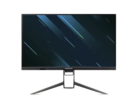 Monitor Acer Predator XB323QKNVbmiiphuzx