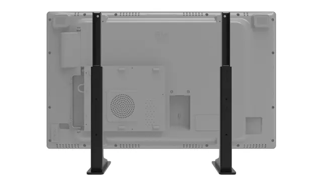 STAND KIT FOR IDS 03 SERIES/.