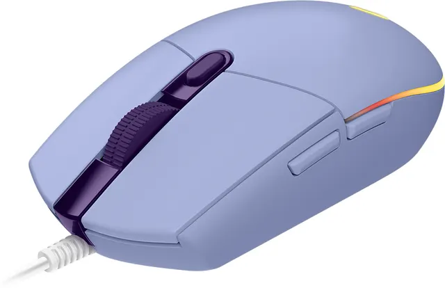 G102 LIGHTSYNC - LILAC - EER2-933