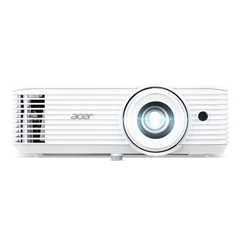 H6800BDA 240 WATT PHILIPS UHP //4K UHD (3.840 X 2.160 PX) / 3.60